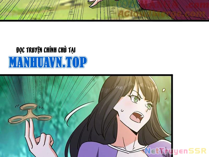 Câu lạc bộ trao đổi nhân sinh Chapter 50 - Trang 3