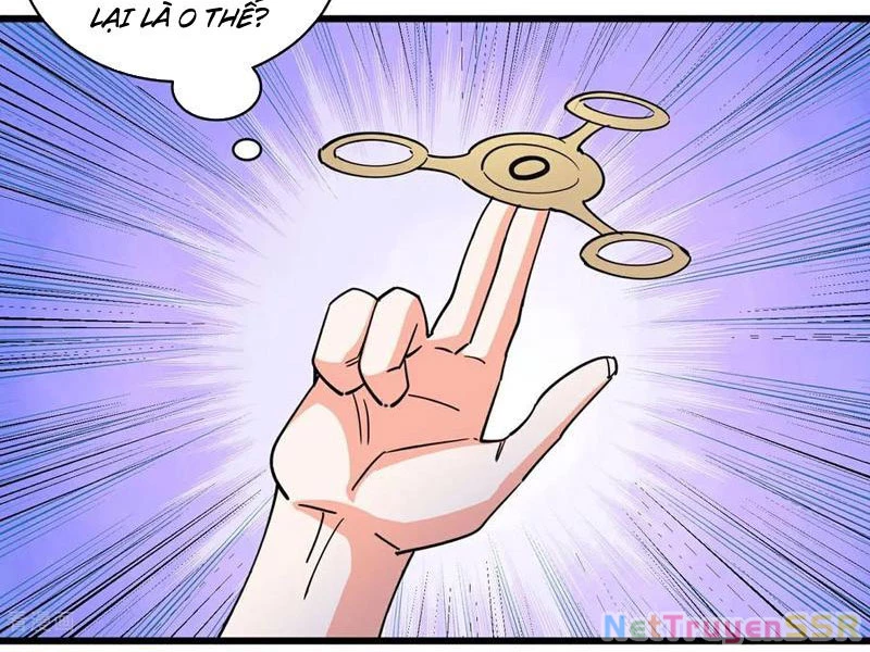 Câu lạc bộ trao đổi nhân sinh Chapter 50 - Trang 3