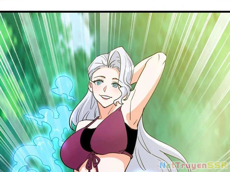 Câu lạc bộ trao đổi nhân sinh Chapter 50 - Trang 3