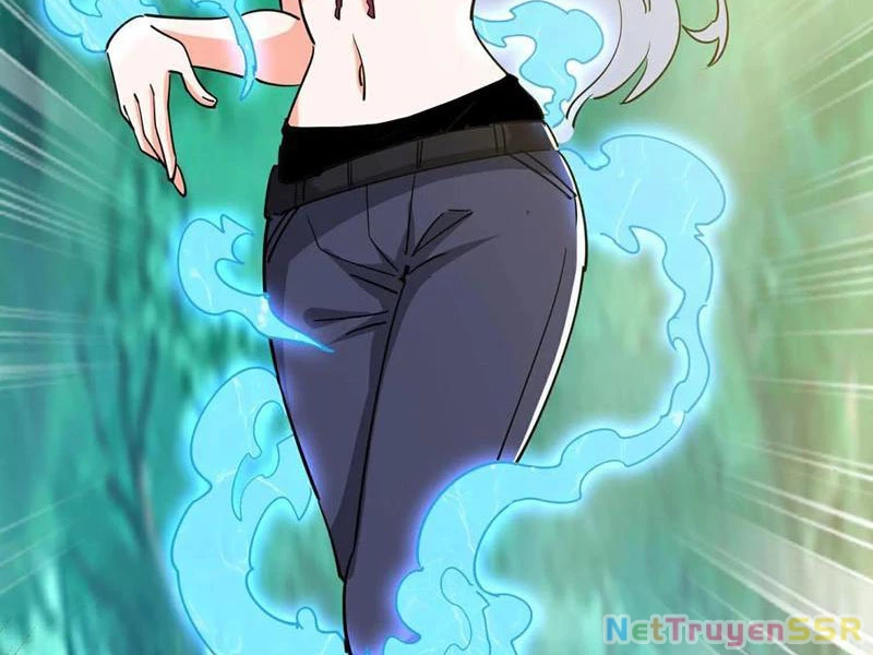 Câu lạc bộ trao đổi nhân sinh Chapter 50 - Trang 3