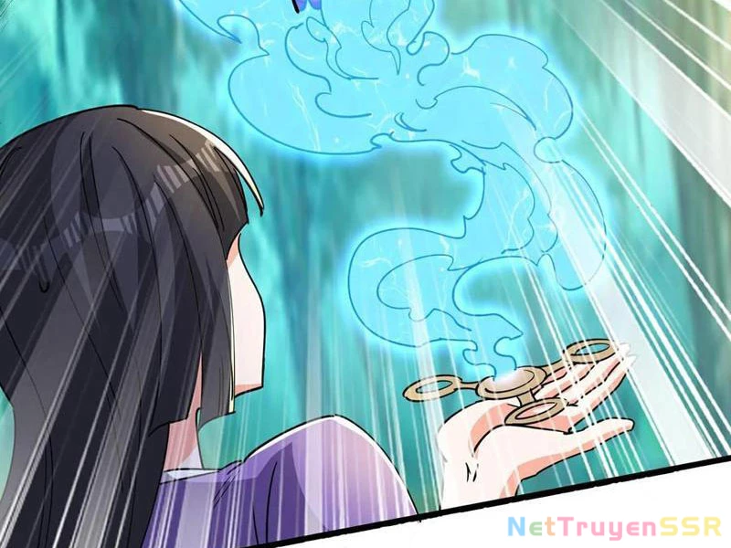 Câu lạc bộ trao đổi nhân sinh Chapter 50 - Trang 3