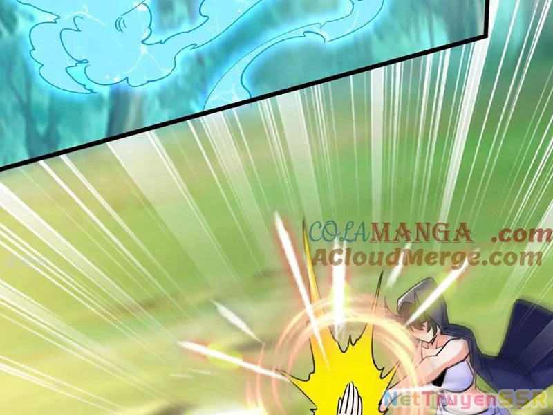 Câu lạc bộ trao đổi nhân sinh Chapter 50 - Trang 3