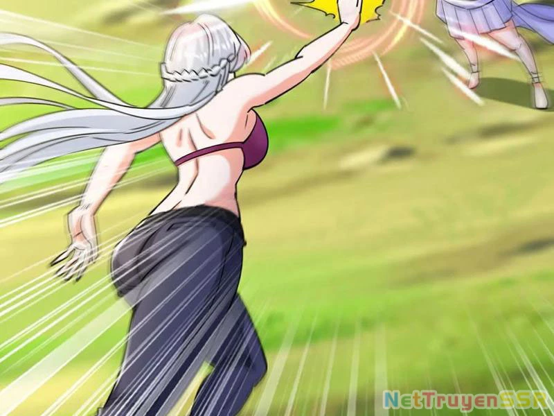 Câu lạc bộ trao đổi nhân sinh Chapter 50 - Trang 3