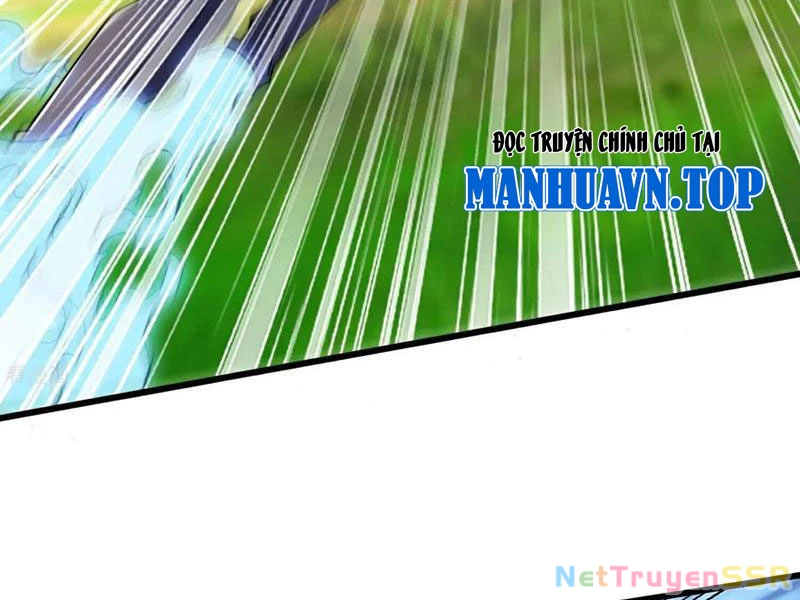 Câu lạc bộ trao đổi nhân sinh Chapter 50 - Trang 3