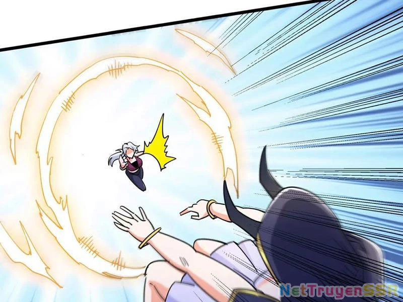 Câu lạc bộ trao đổi nhân sinh Chapter 50 - Trang 3