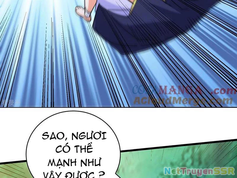 Câu lạc bộ trao đổi nhân sinh Chapter 50 - Trang 3