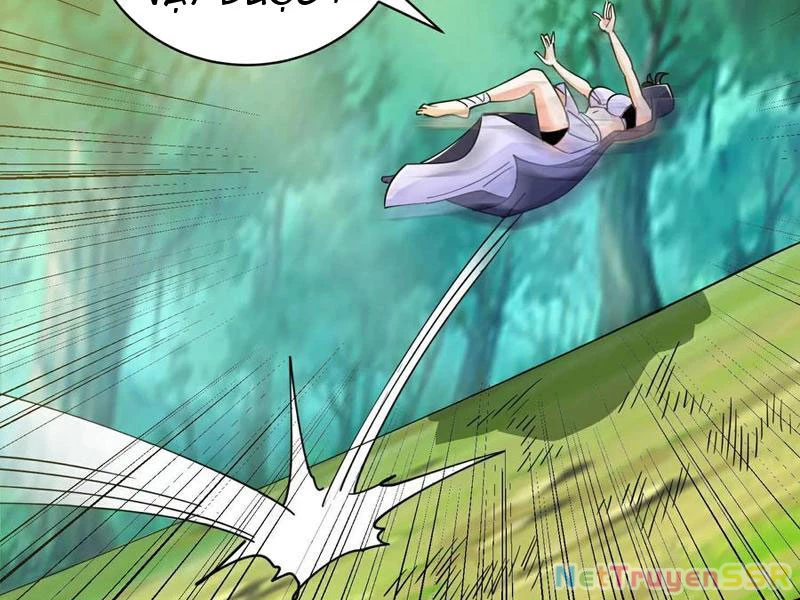 Câu lạc bộ trao đổi nhân sinh Chapter 50 - Trang 3