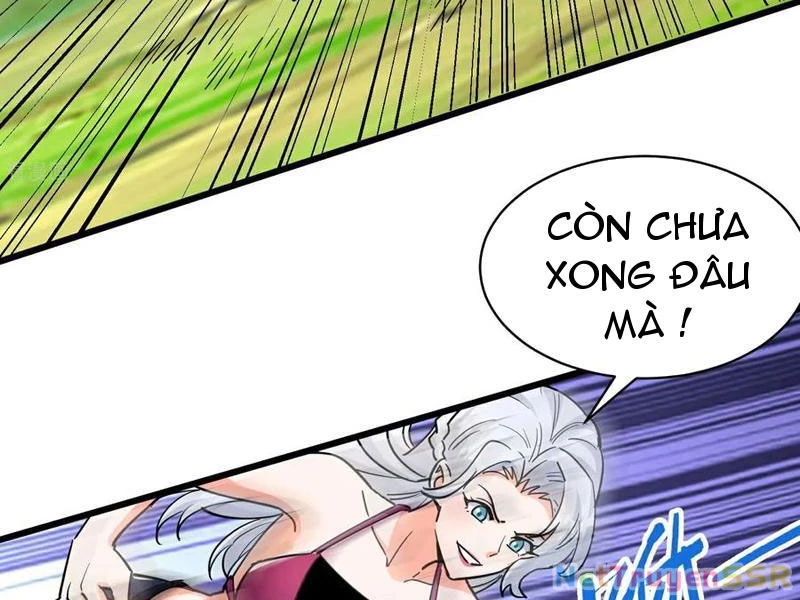 Câu lạc bộ trao đổi nhân sinh Chapter 50 - Trang 3