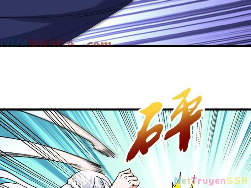 Câu lạc bộ trao đổi nhân sinh Chapter 50 - Trang 3