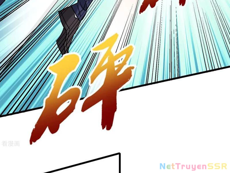 Câu lạc bộ trao đổi nhân sinh Chapter 50 - Trang 3