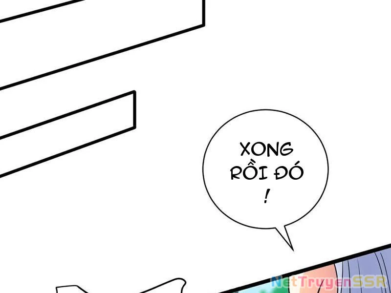 Câu lạc bộ trao đổi nhân sinh Chapter 50 - Trang 3