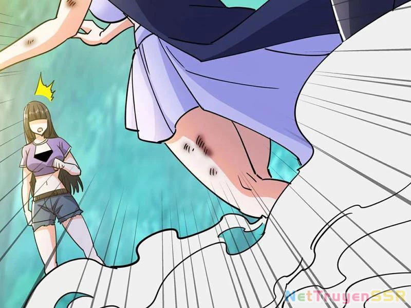 Câu lạc bộ trao đổi nhân sinh Chapter 50 - Trang 3