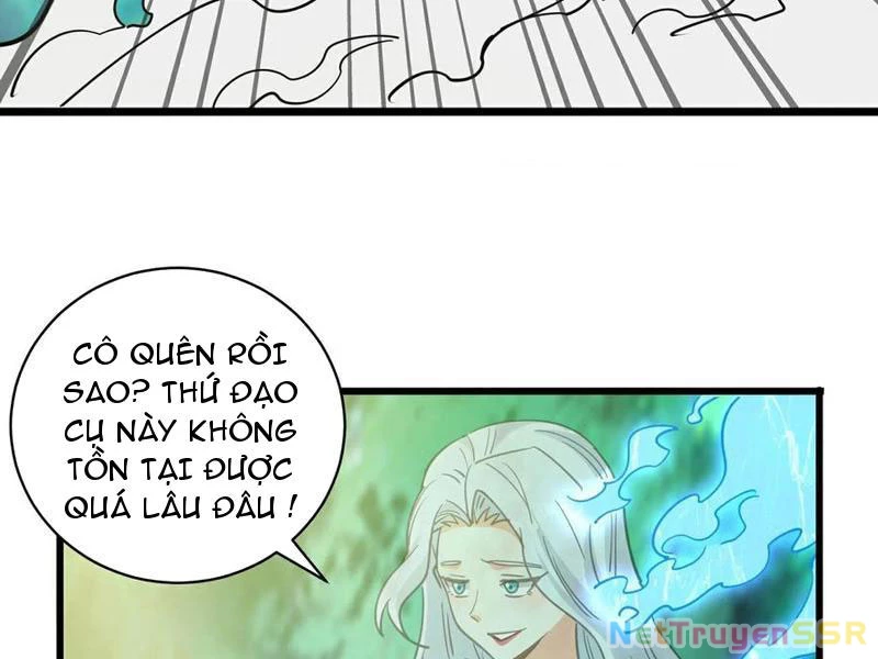 Câu lạc bộ trao đổi nhân sinh Chapter 50 - Trang 3