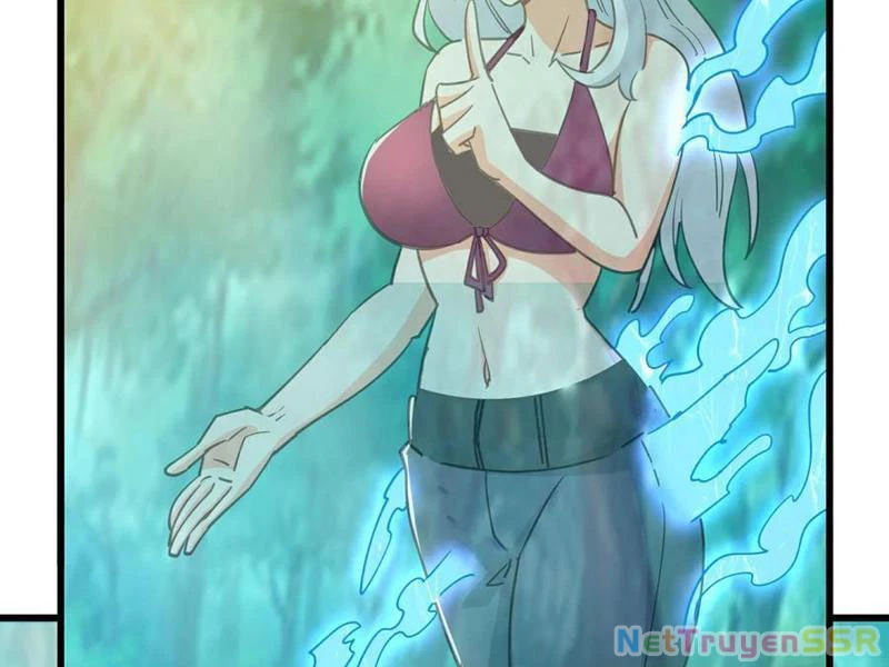 Câu lạc bộ trao đổi nhân sinh Chapter 50 - Trang 3