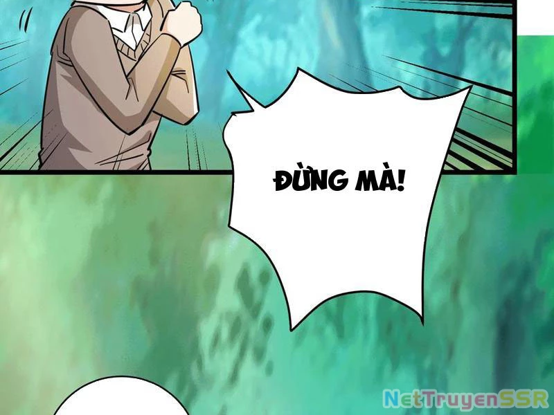 Câu lạc bộ trao đổi nhân sinh Chapter 51 - Trang 3