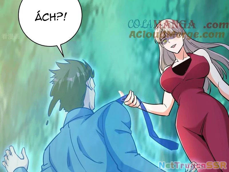 Câu lạc bộ trao đổi nhân sinh Chapter 51 - Trang 3