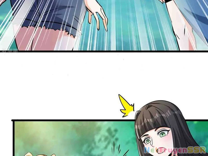 Câu lạc bộ trao đổi nhân sinh Chapter 51 - Trang 3