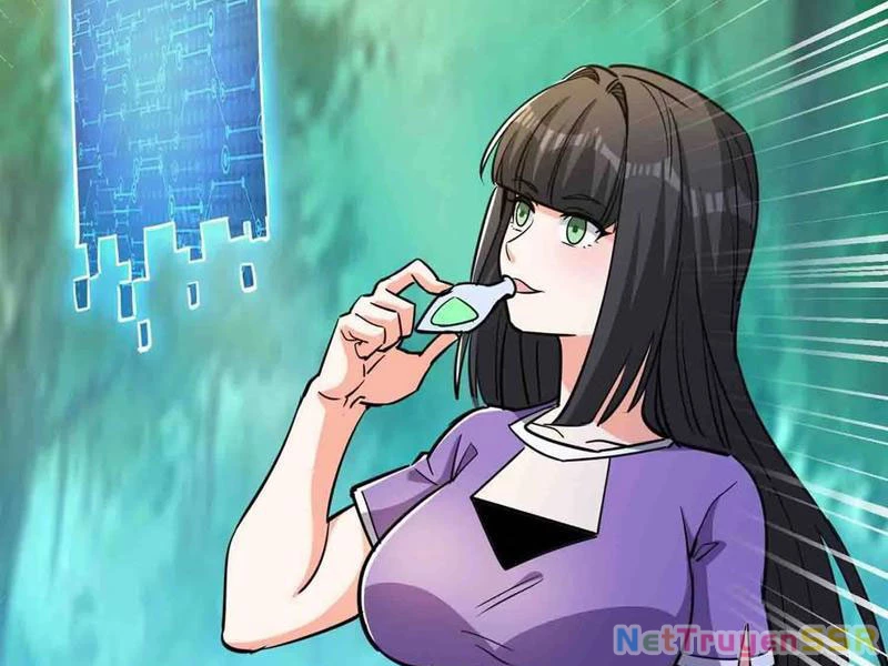 Câu lạc bộ trao đổi nhân sinh Chapter 51 - Trang 3