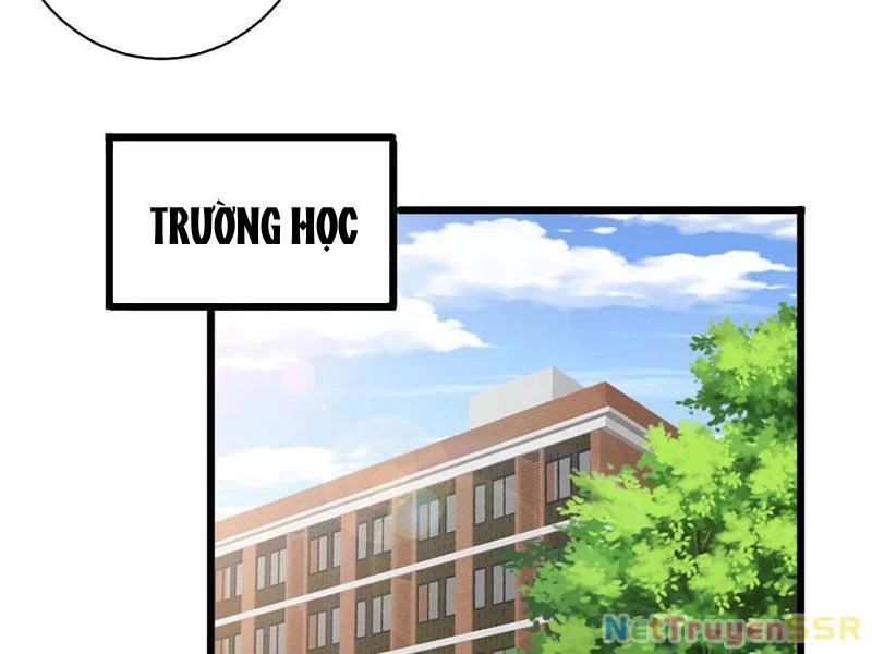 Câu lạc bộ trao đổi nhân sinh Chapter 51 - Trang 3