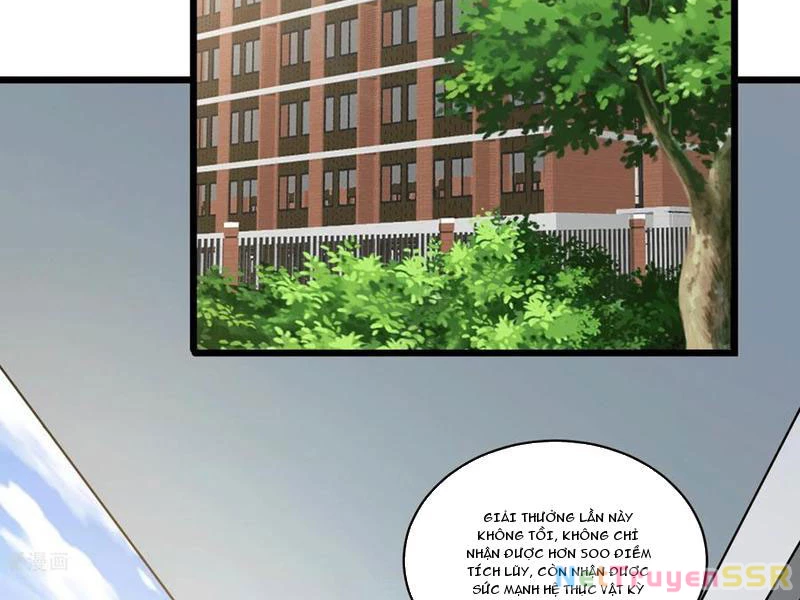 Câu lạc bộ trao đổi nhân sinh Chapter 51 - Trang 3