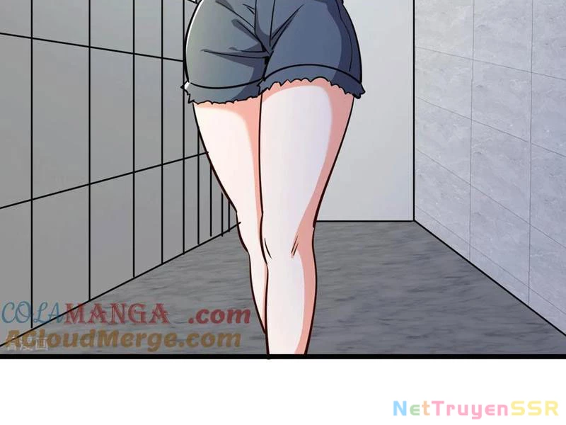 Câu lạc bộ trao đổi nhân sinh Chapter 51 - Trang 3