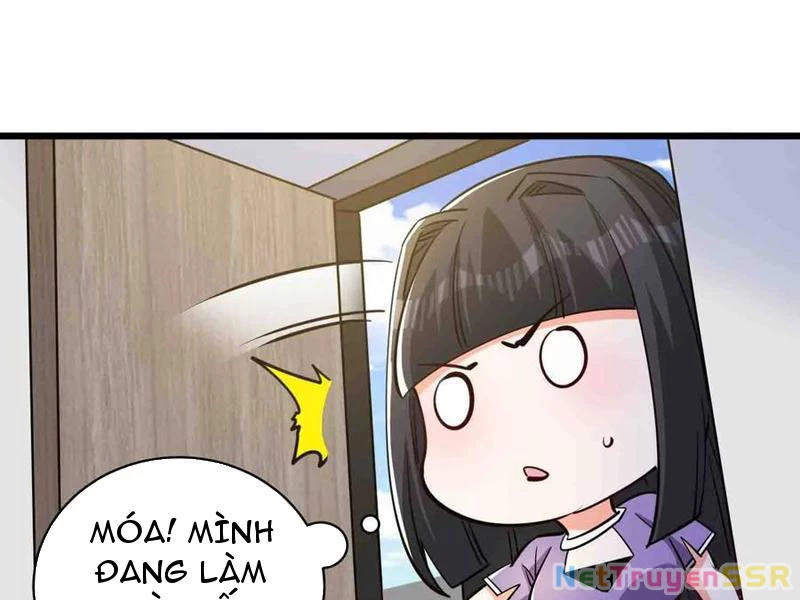 Câu lạc bộ trao đổi nhân sinh Chapter 51 - Trang 3