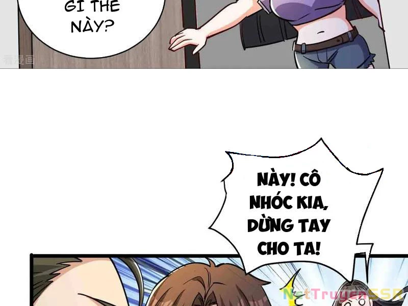 Câu lạc bộ trao đổi nhân sinh Chapter 51 - Trang 3