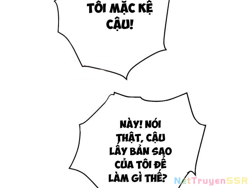 Câu lạc bộ trao đổi nhân sinh Chapter 51 - Trang 3
