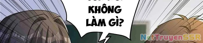 Câu lạc bộ trao đổi nhân sinh Chapter 51 - Trang 3