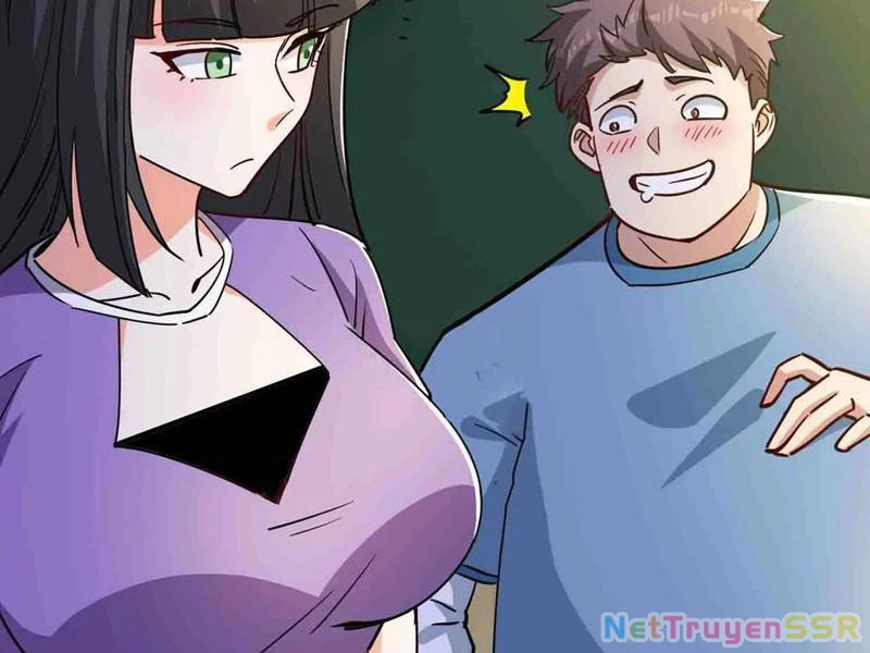 Câu lạc bộ trao đổi nhân sinh Chapter 51 - Trang 3