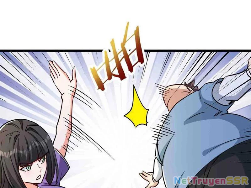 Câu lạc bộ trao đổi nhân sinh Chapter 51 - Trang 3