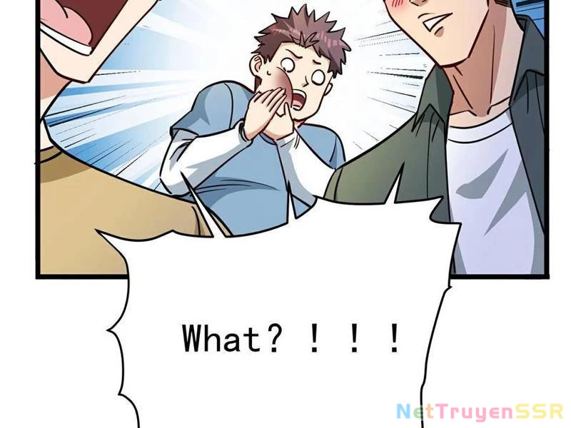 Câu lạc bộ trao đổi nhân sinh Chapter 51 - Trang 3