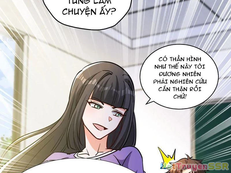 Câu lạc bộ trao đổi nhân sinh Chapter 52 - Trang 3