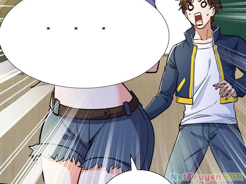 Câu lạc bộ trao đổi nhân sinh Chapter 52 - Trang 3