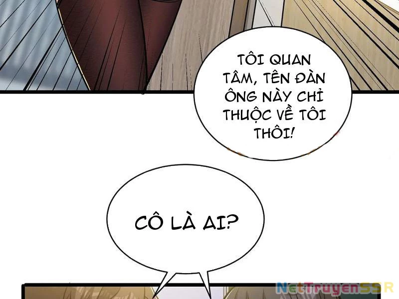 Câu lạc bộ trao đổi nhân sinh Chapter 52 - Trang 3