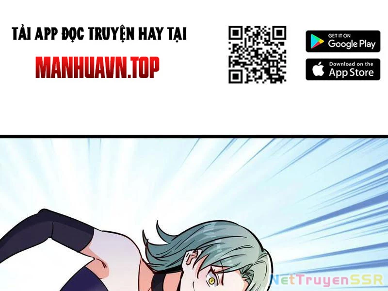 Câu lạc bộ trao đổi nhân sinh Chapter 52 - Trang 3