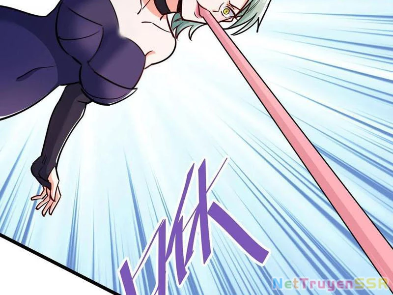 Câu lạc bộ trao đổi nhân sinh Chapter 52 - Trang 3