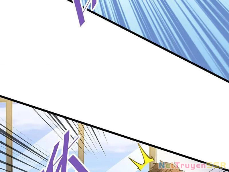 Câu lạc bộ trao đổi nhân sinh Chapter 52 - Trang 3