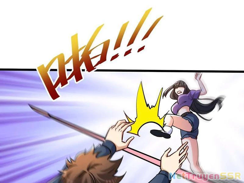 Câu lạc bộ trao đổi nhân sinh Chapter 52 - Trang 3