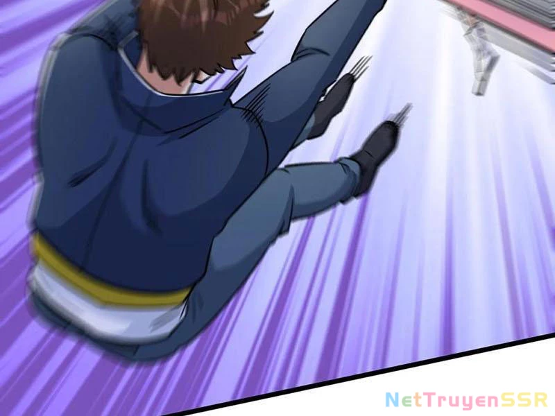 Câu lạc bộ trao đổi nhân sinh Chapter 52 - Trang 3