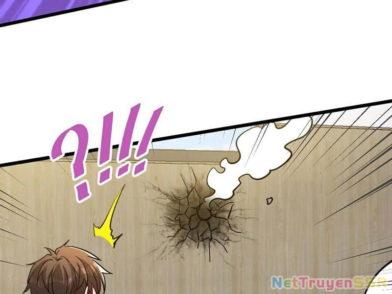 Câu lạc bộ trao đổi nhân sinh Chapter 52 - Trang 3