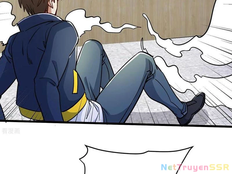 Câu lạc bộ trao đổi nhân sinh Chapter 52 - Trang 3