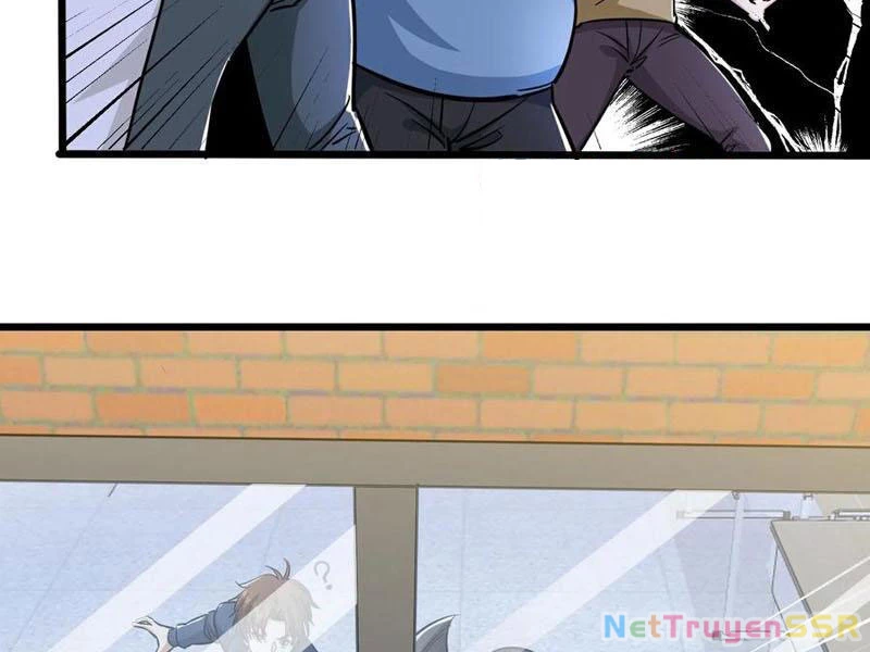 Câu lạc bộ trao đổi nhân sinh Chapter 52 - Trang 3