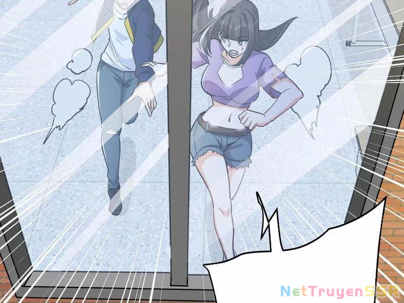 Câu lạc bộ trao đổi nhân sinh Chapter 52 - Trang 3