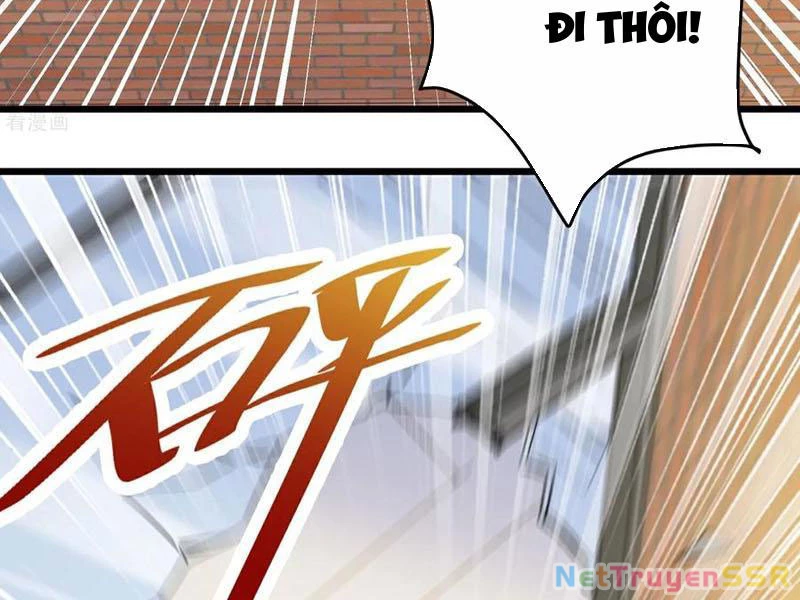 Câu lạc bộ trao đổi nhân sinh Chapter 52 - Trang 3