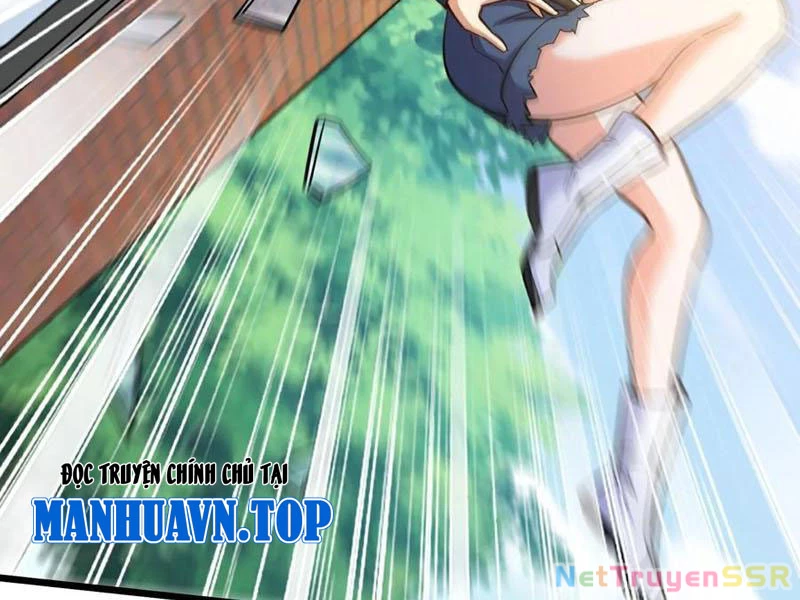 Câu lạc bộ trao đổi nhân sinh Chapter 52 - Trang 3