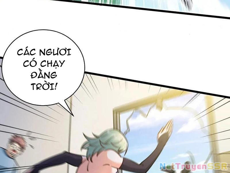 Câu lạc bộ trao đổi nhân sinh Chapter 52 - Trang 3