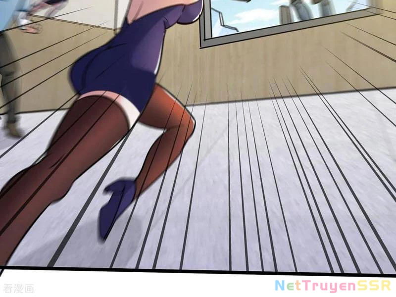 Câu lạc bộ trao đổi nhân sinh Chapter 52 - Trang 3