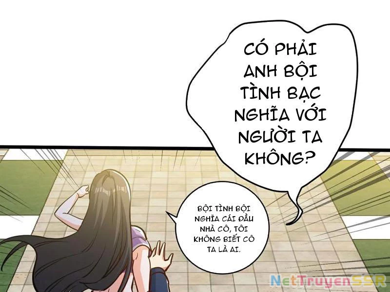 Câu lạc bộ trao đổi nhân sinh Chapter 52 - Trang 3