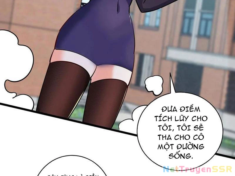 Câu lạc bộ trao đổi nhân sinh Chapter 52 - Trang 3